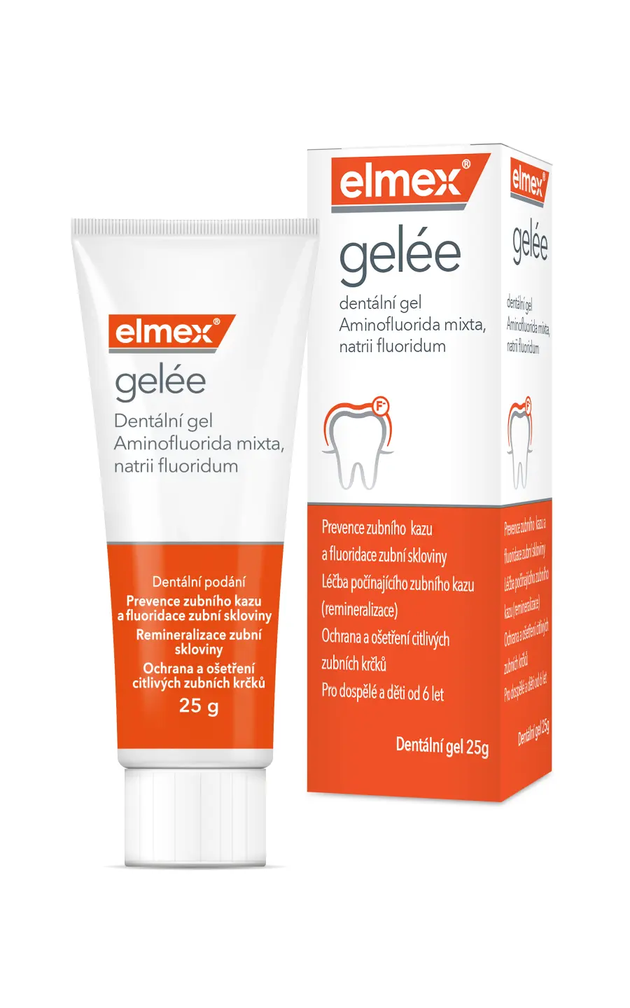 63_ELMEX_GELEE NEW 2023